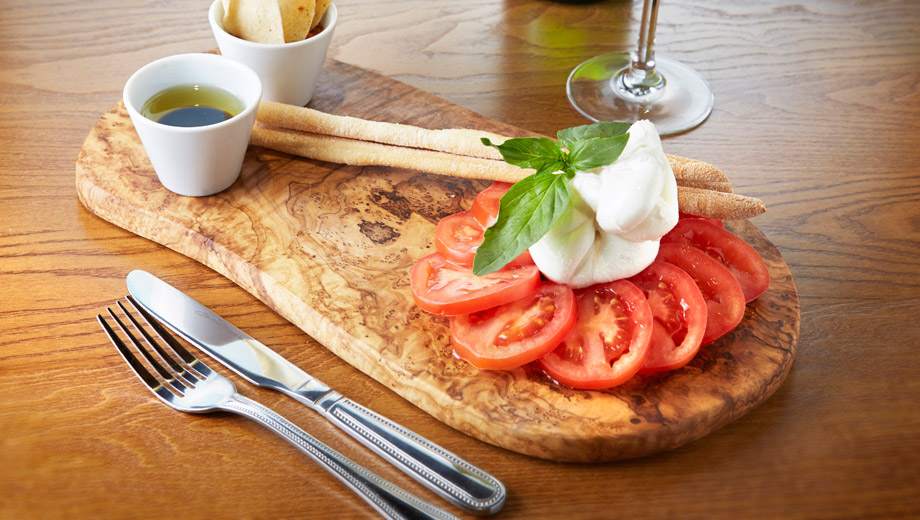 Harry's bar Newcastle