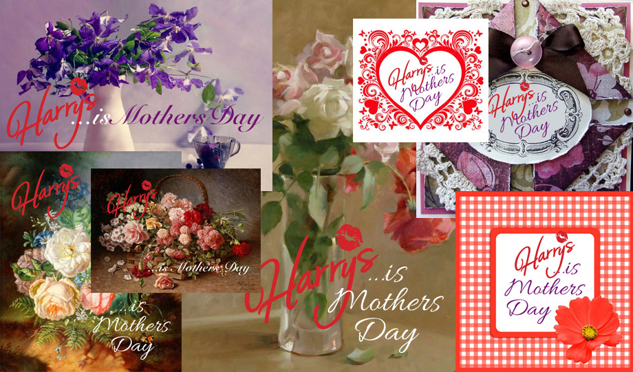 Harry's Bar Newcastle