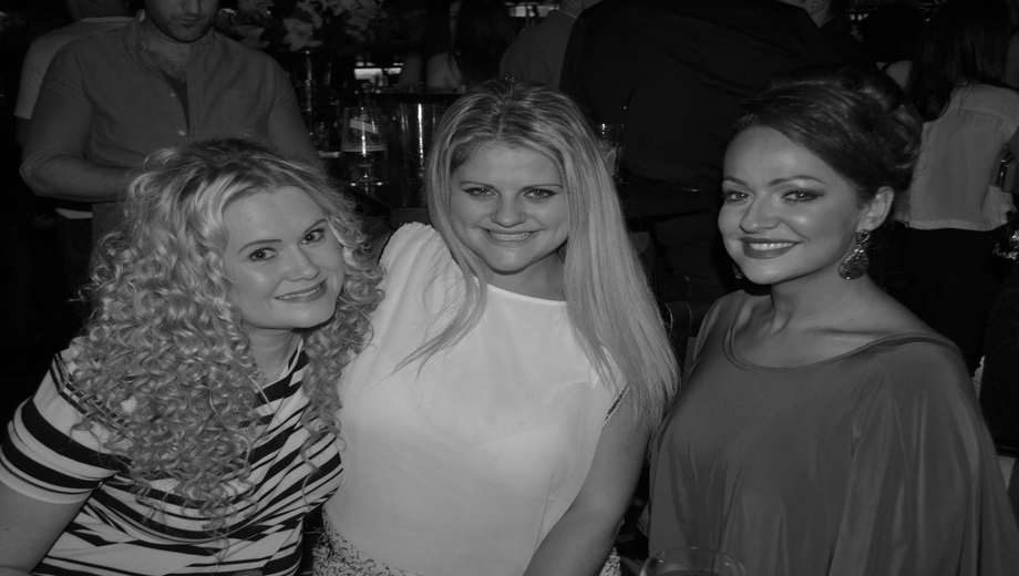 Harry's bar Newcastle