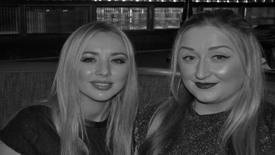 Harry's bar Newcastle