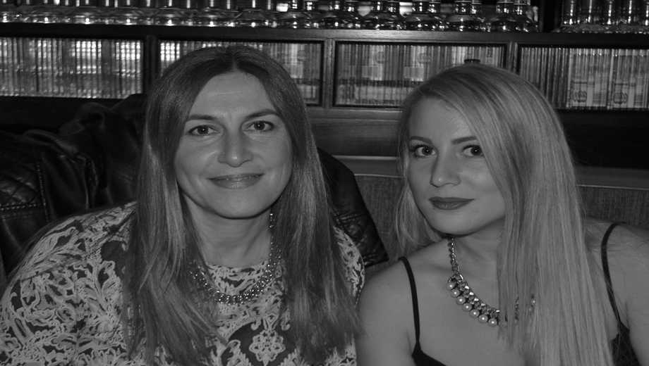 Harry's bar Newcastle