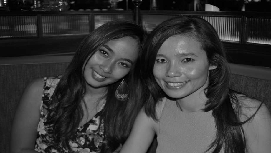 Harry's bar Newcastle