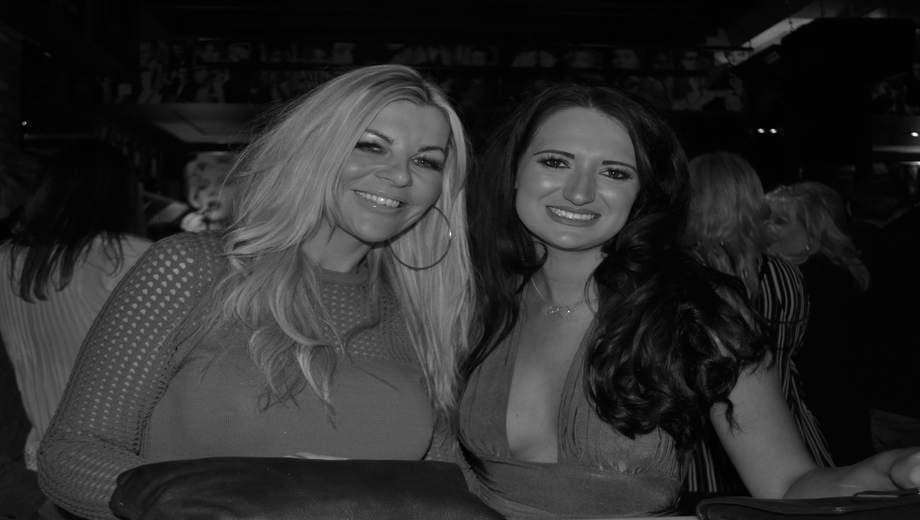 Harry's bar Newcastle