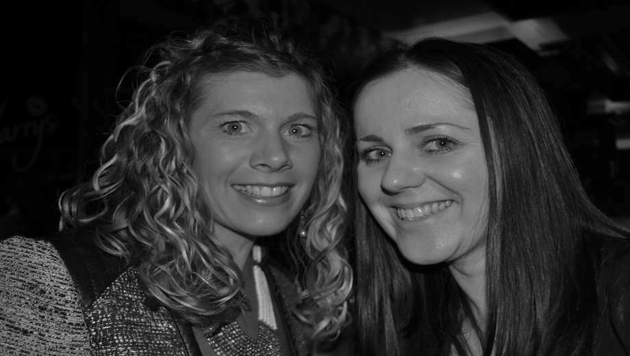 Harry's bar Newcastle