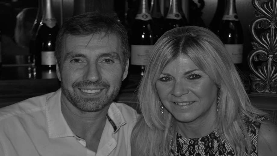 Harry's bar Newcastle