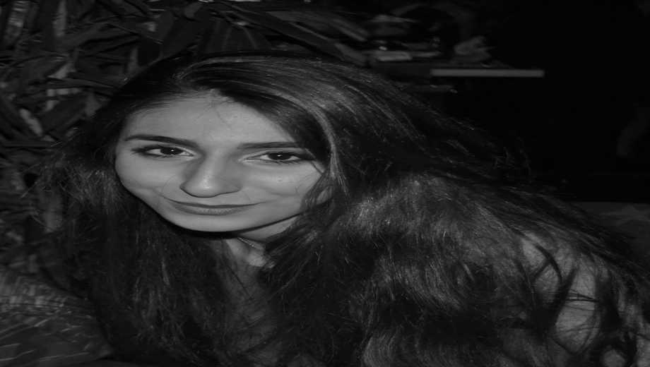 Harry's bar Newcastle