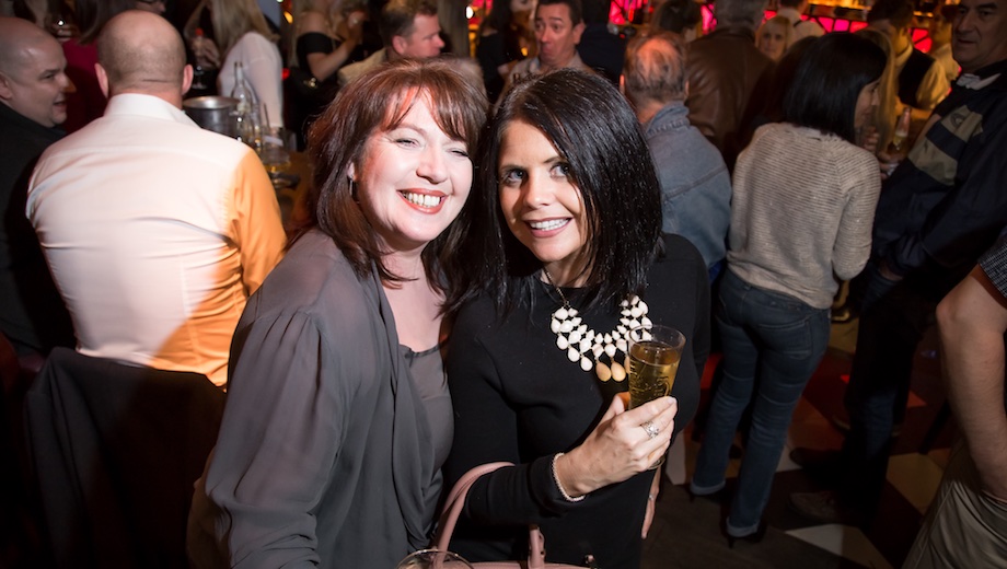 Harry's bar Newcastle