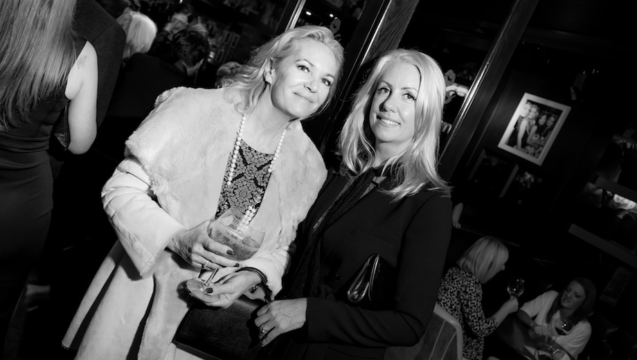 Harry's bar Newcastle