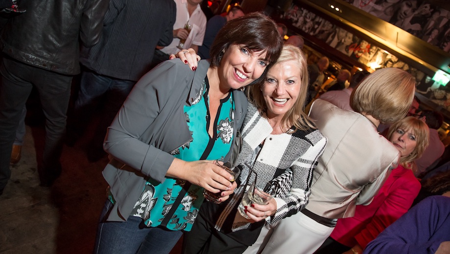 Harry's bar Newcastle