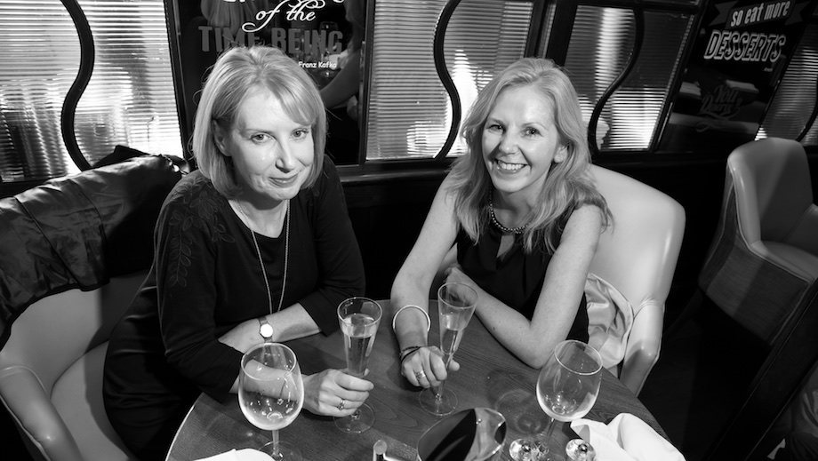 Harry's bar Newcastle